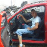 Marcin1994zknw