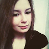 WatchMyDreams