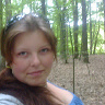 mysiaczekkc