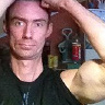 adamgradowski52