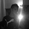 XxJaraszMniexX