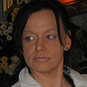 JestemCrazyLady