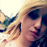 xxOreoxx