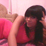 AngelaAngelina