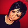 kasia1973m