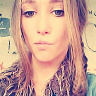 Paula233233