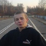 mateusz710801