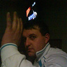 marcinjarosz923