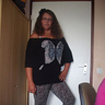 madzia992666