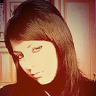 xxCatixx