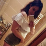 Emisia15