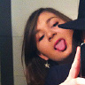 Calllina