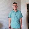 renovy
