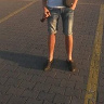 Artur666999