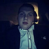 KusheR
