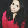 yoeh