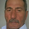 ibrahimgunes180
