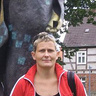 dorotka74