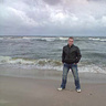 szczureknikisz