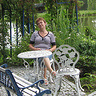 iwona61