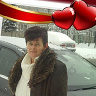 grazynatrn12