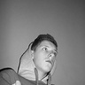 kkrzycho18