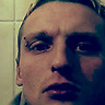 juras19871111