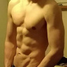 HARDTOONY