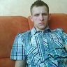 JAREK25NOWOGARD