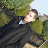 tomek01992
