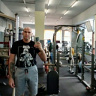danielsniezko7