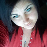 Claudia997