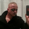 assasino87