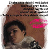 boska90kasia