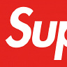 pokrecony