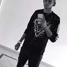 Jack7316