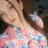 sylwunia95