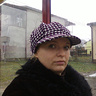 barbarabojko
