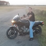 motomaniak1