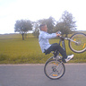 Artur14Grabowiec