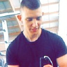 Tomek1701