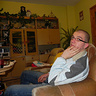 Kacper240790