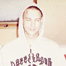 westside86