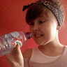 wanessa5826829