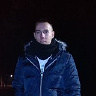 pawelflisnik