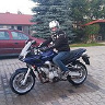 Matek161190