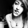 Olaaalaaax3