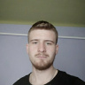 BoooB96