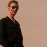 marcin79462