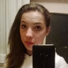 AnEcZkA256